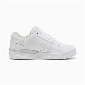 Puma Rebound Retro Erkek Spor Ayakkabısı 400197