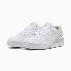 Puma Rebound Retro Erkek Spor Ayakkabısı 400197