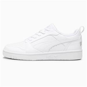 Puma Rebound V6 Low Unisex Ayakkabı