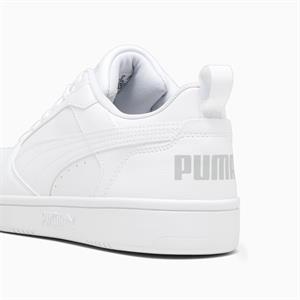 Puma Rebound V6 Low Unisex Ayakkabı