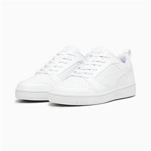 Puma Rebound V6 Low Unisex Ayakkabı