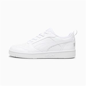 Puma Rebound V6 Low Tdp Unisex Spor Ayakkabısı 406388