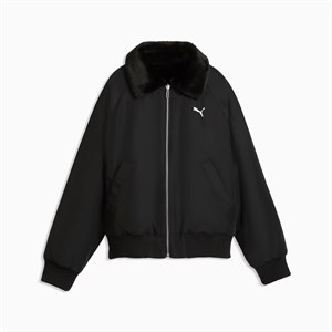 Puma Reversible Blouson Jacket W Kadın Ceket 694566