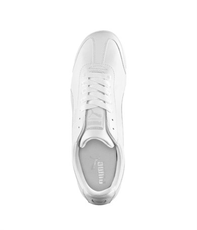 Puma Roma Basic Erkek Spor Ayakkabısı 353572