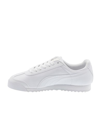 Puma Roma Basic Erkek Spor Ayakkabısı 353572