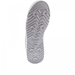 Puma Roma Basic Erkek Spor Ayakkabısı 353572
