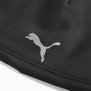 Puma Runnıng Mc Skull Beanie Unisex Bere 026612