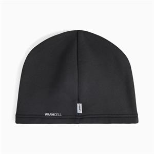 Puma Runnıng Mc Skull Beanie Unisex Bere 026612