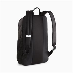Puma S Backpack Unisex Sırt Çantası 090712