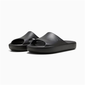 Puma Shibui Cat Unisex Terlik 385296