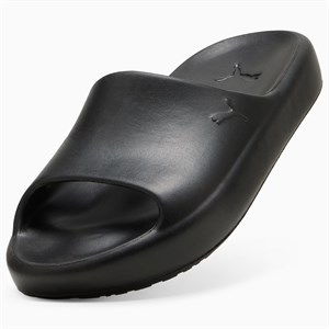 Puma Shibui Cat Unisex Terlik 385296