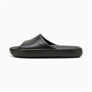 Puma Shibui Cat Unisex Terlik 385296