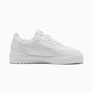 Puma Shuffle Downtown Unisex Spor Ayakkabısı 402596