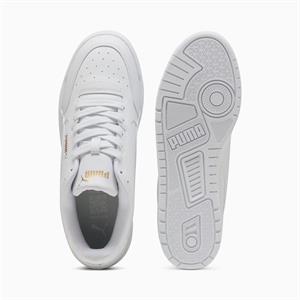 Puma Shuffle Downtown Unisex Spor Ayakkabısı 402596