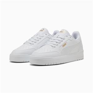 Puma Shuffle Downtown Unisex Spor Ayakkabısı 402596
