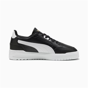 Puma Shuffle Downtown Unisex Spor Ayakkabısı 402596