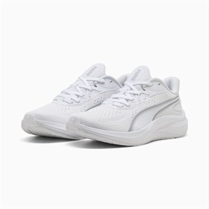 Puma Skyrocket Lite 2 Unisex Spor Ayakkabısı 311730