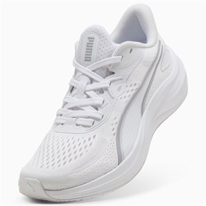 Puma Skyrocket Lite 2 Unisex Spor Ayakkabısı 311730
