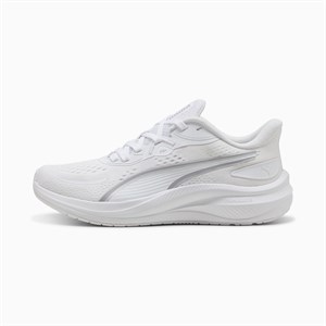 Puma Skyrocket Lite 2 Unisex Spor Ayakkabısı 311730
