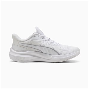 Puma Skyrocket Lite 2 Unisex Spor Ayakkabısı 311730
