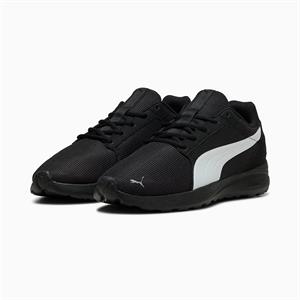 Puma Softride Cosmic Lt Unisex Spor Ayakkabısı 400235