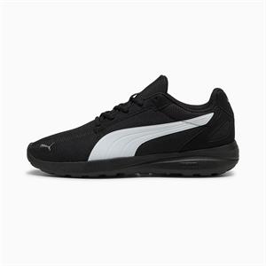 Puma Softride Cosmic Lt Unisex Spor Ayakkabısı 400235