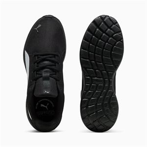 Puma Softride Cosmic Lt Unisex Spor Ayakkabısı 400235