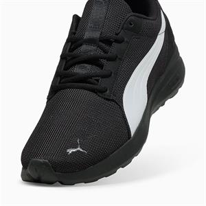 Puma Softride Cosmic Lt Unisex Spor Ayakkabısı 400235