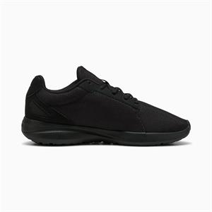 Puma Softride Cosmic Lt Unisex Spor Ayakkabısı 400235