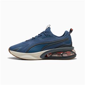 Puma Solar Unisex Spor Ayakkabısı 311175