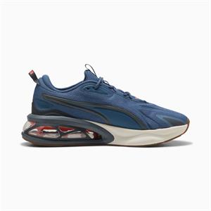 Puma Solar Unisex Spor Ayakkabısı 311175