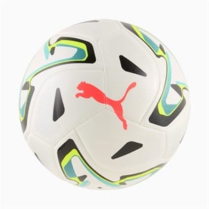 Puma Stellar Goal (Fıfa Basic) Unisex Futbol Topu 085064