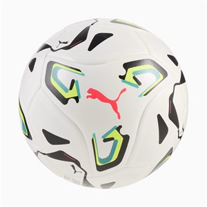 Puma Stellar Goal (Fıfa Basic) Unisex Futbol Topu 085064