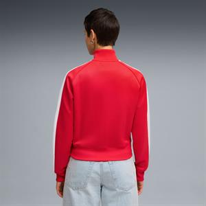 Puma T7 Always On Track Jacket Kadın Ceket 629796
