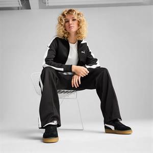 Puma T7 Always On Track Jacket Kadın Ceket 629796