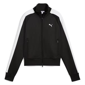 Puma T7 Always On Track Jacket Kadın Ceket 629796