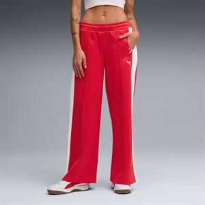 Puma T7 Low Rise Track Pants Kadın Eşofman Altı 629803