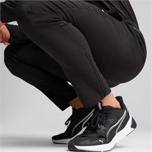 Puma Tad Ess Woven Tapered Pant Erkek Eşofman Altı 525916