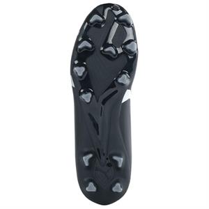 Puma Ultra Play Fg/Ag Erkek Krampon 107423
