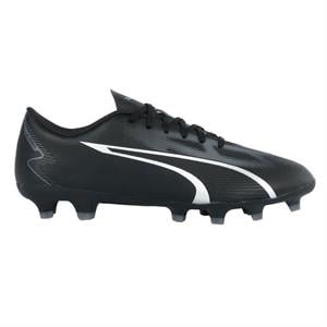 Puma Ultra Play Fg/Ag Erkek Krampon 107423