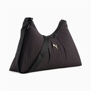 Puma Up Medium Prism Bag Kadın Omuz Çantası 092759