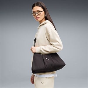 Puma Up Medium Prism Bag Kadın Omuz Çantası 092759