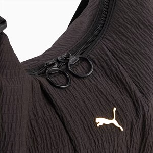 Puma Up Medium Prism Bag Kadın Omuz Çantası 092759
