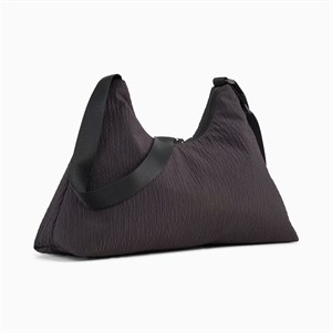 Puma Up Medium Prism Bag Kadın Omuz Çantası 092759