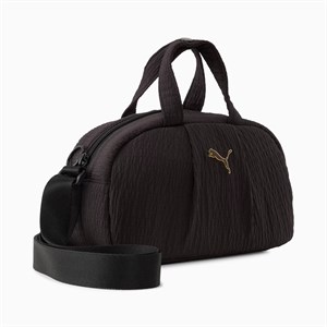Puma Up Mini Grip Bag Kadın Çanta 092179