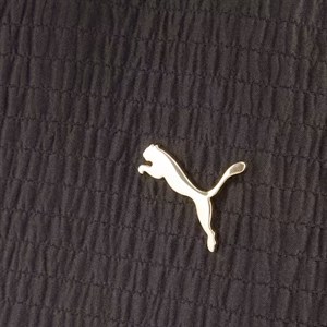 Puma Up Shopper Kadın Çanta 092178