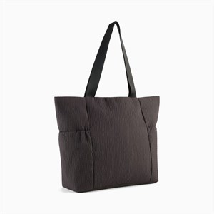 Puma Up Shopper Kadın Çanta 092178