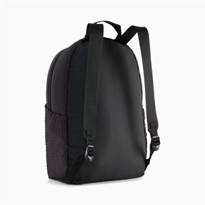 Puma Up Small Backpack Kadın Sırt Çantası 092177