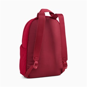 Puma Up Small Backpack Kadın Sırt Çantası 092177