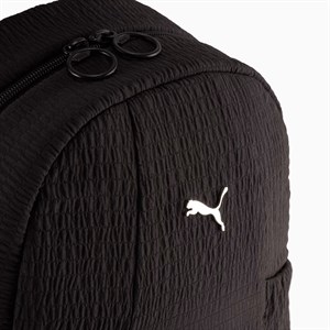 Puma Up Small Backpack Kadın Sırt Çantası 092177